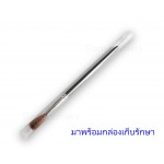 แปรงปัดฝุ่นซอกกีต้าร์